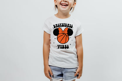 Mickey Basketball Shirt, Disney Basketball Shirt, Youth Basketball Shirt-newamarketing