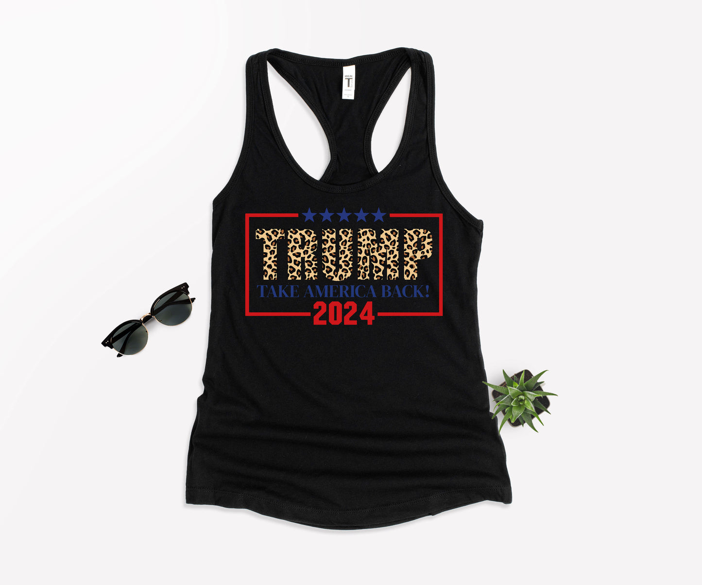 Campaign Shirt Ideas, Political T-Shirt, Trump Shirt-newamarketing