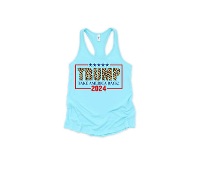 Campaign Shirt Ideas, Political T-Shirt, Trump Shirt-newamarketing