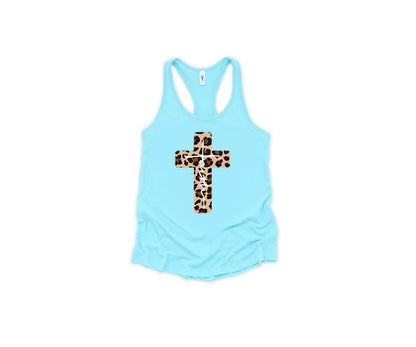 Faith Cross Shirt, Cross T-Shirts, Christian Shirt Ideas-newamarketing