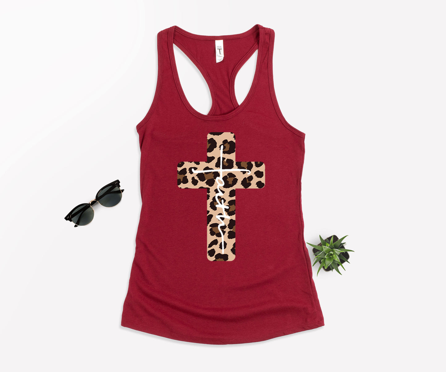 Faith Cross Shirt, Cross T-Shirts, Christian Shirt Ideas-newamarketing