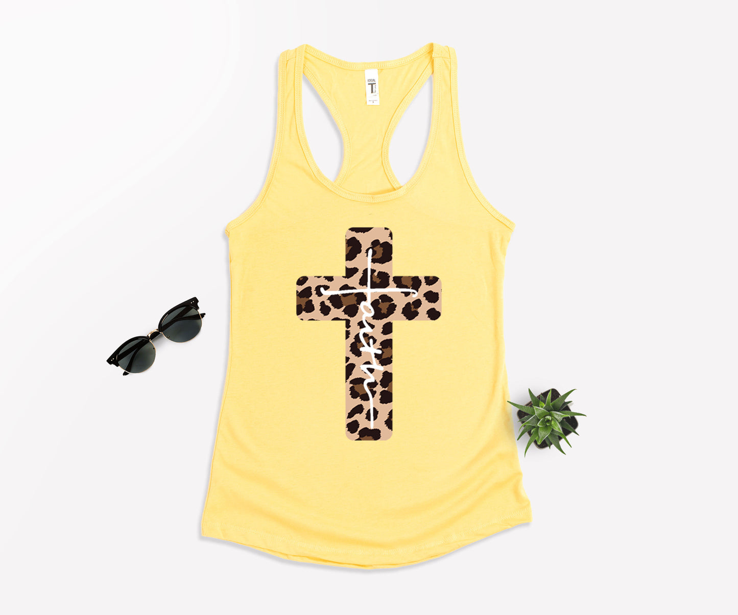 Faith Cross Shirt, Cross T-Shirts, Christian Shirt Ideas-newamarketing