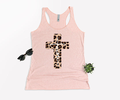 Faith Cross Shirt, Cross T-Shirts, Christian Shirt Ideas-newamarketing