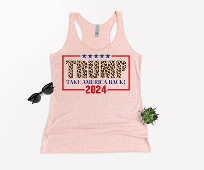 Campaign Shirt Ideas, Political T-Shirt, Trump Shirt-newamarketing