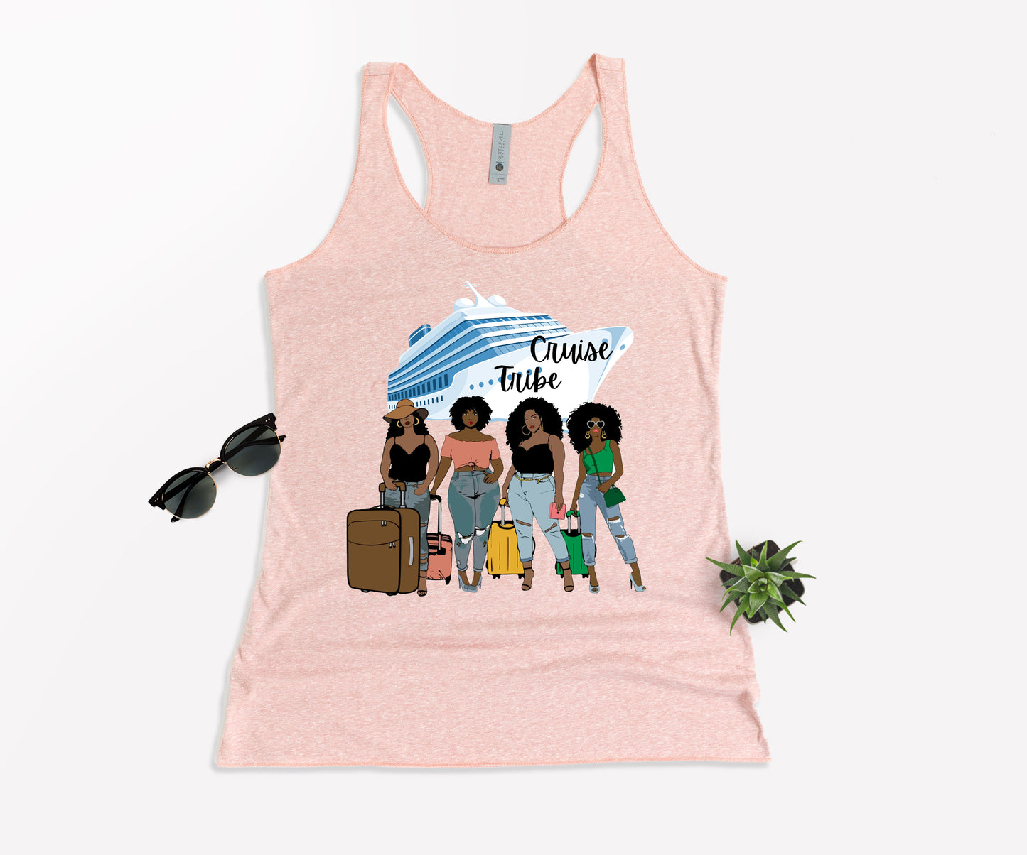 Matching Cruise Shirt, Cruise T-Shirts, Cruise Vacation T-Shirts-newamarketing