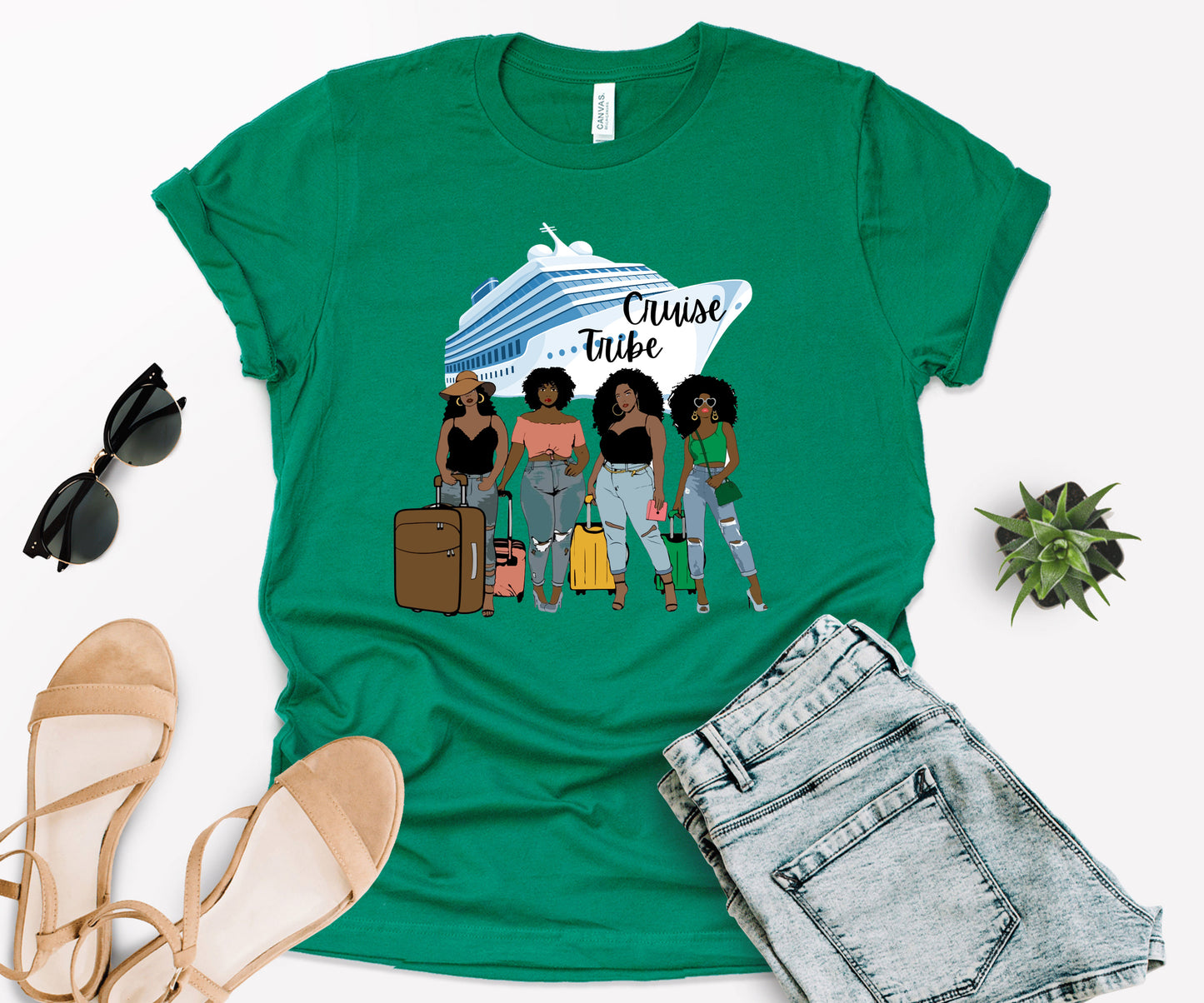 Matching Cruise Shirt, Cruise T-Shirts, Cruise Vacation T-Shirts-newamarketing