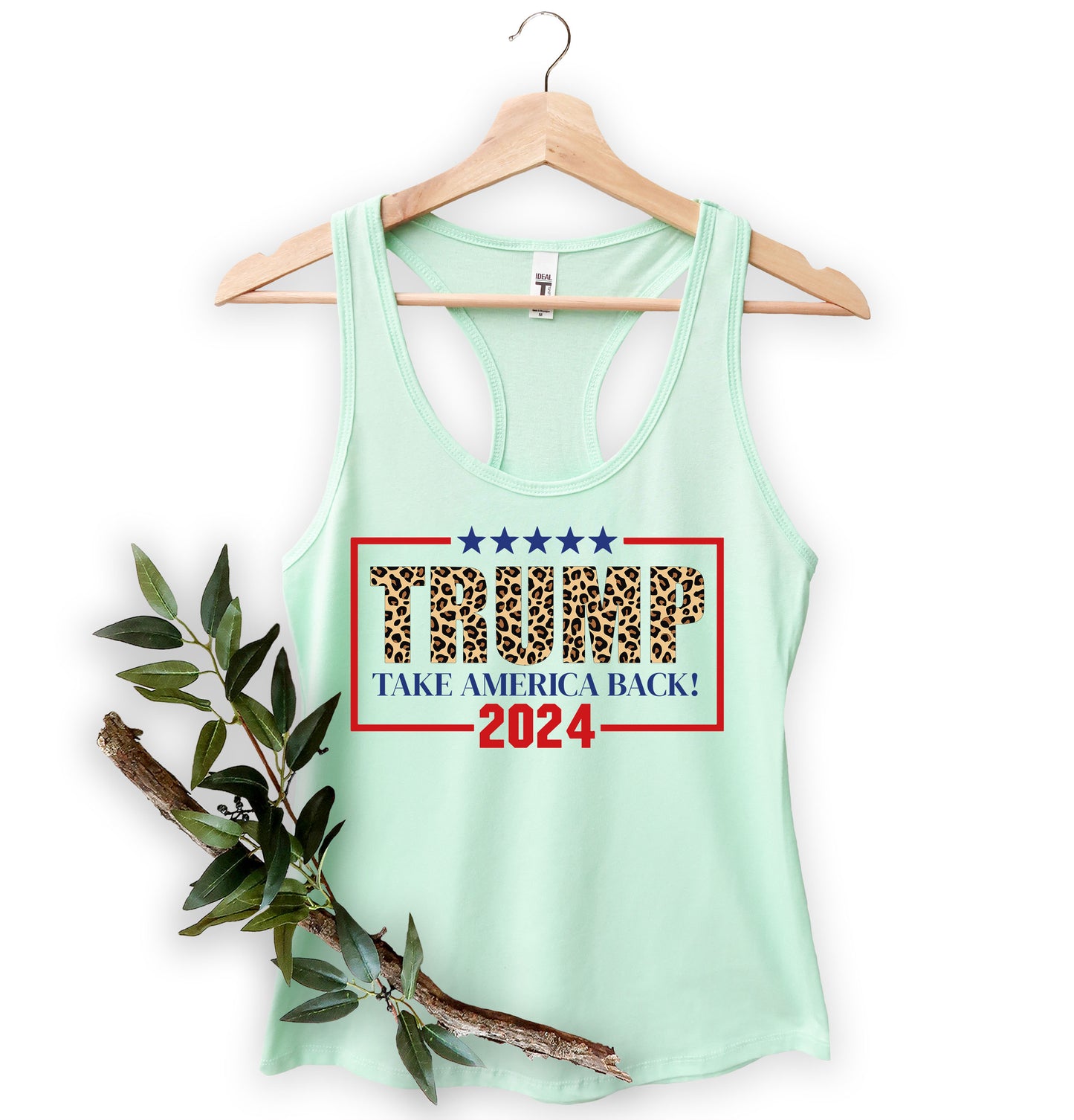 Campaign Shirt Ideas, Political T-Shirt, Trump Shirt-newamarketing