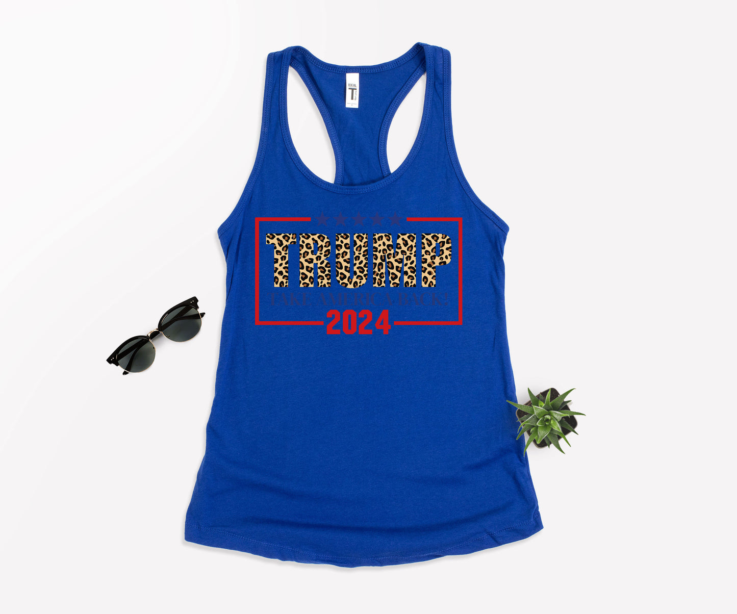 Campaign Shirt Ideas, Political T-Shirt, Trump Shirt-newamarketing