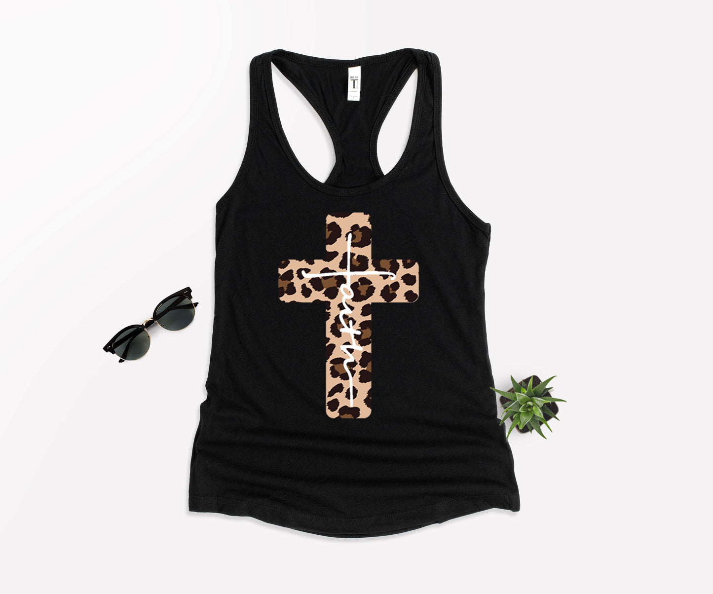 Faith Cross Shirt, Cross T-Shirts, Christian Shirt Ideas-newamarketing