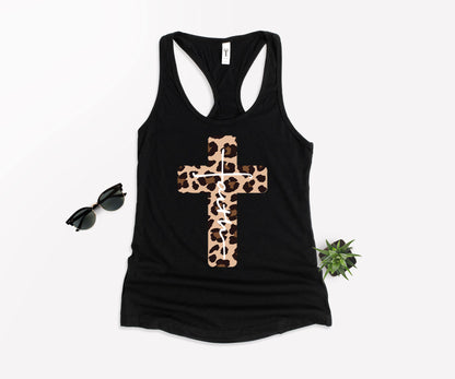 Faith Cross Shirt, Cross T-Shirts, Christian Shirt Ideas-newamarketing