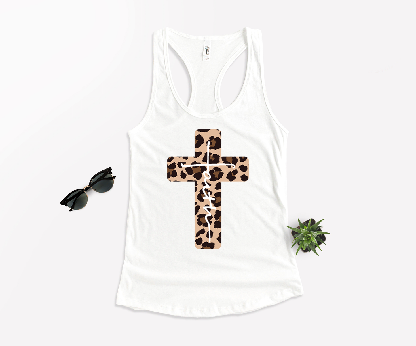 Faith Cross Shirt, Cross T-Shirts, Christian Shirt Ideas-newamarketing