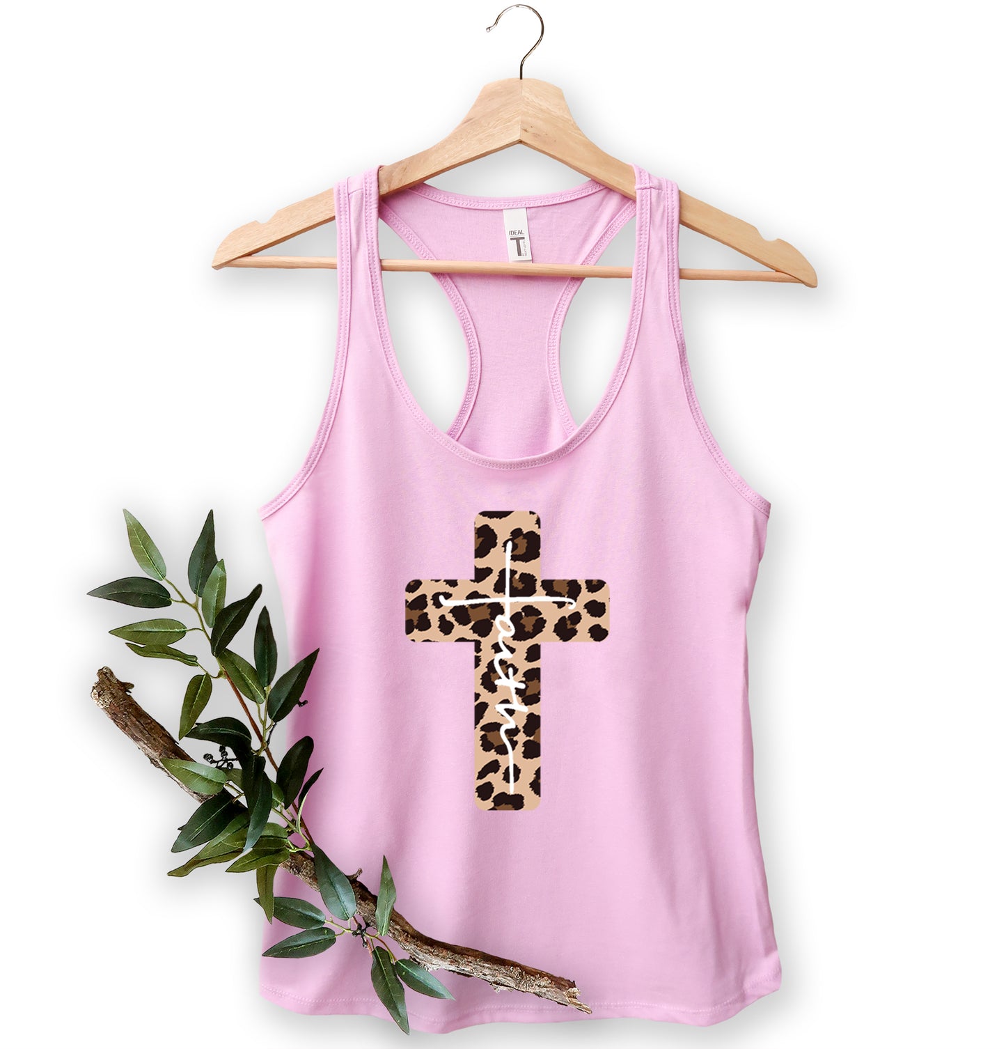 Faith Cross Shirt, Cross T-Shirts, Christian Shirt Ideas-newamarketing