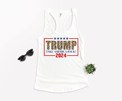 Campaign Shirt Ideas, Political T-Shirt, Trump Shirt-newamarketing