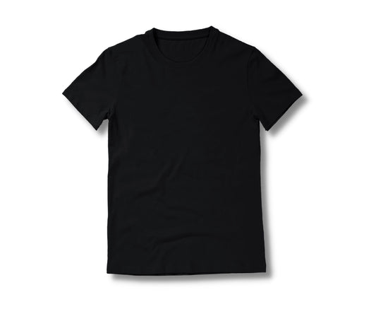 Comfort Colors T-Shirts, Custom T-Shirt Design, Personalized T-Shirt