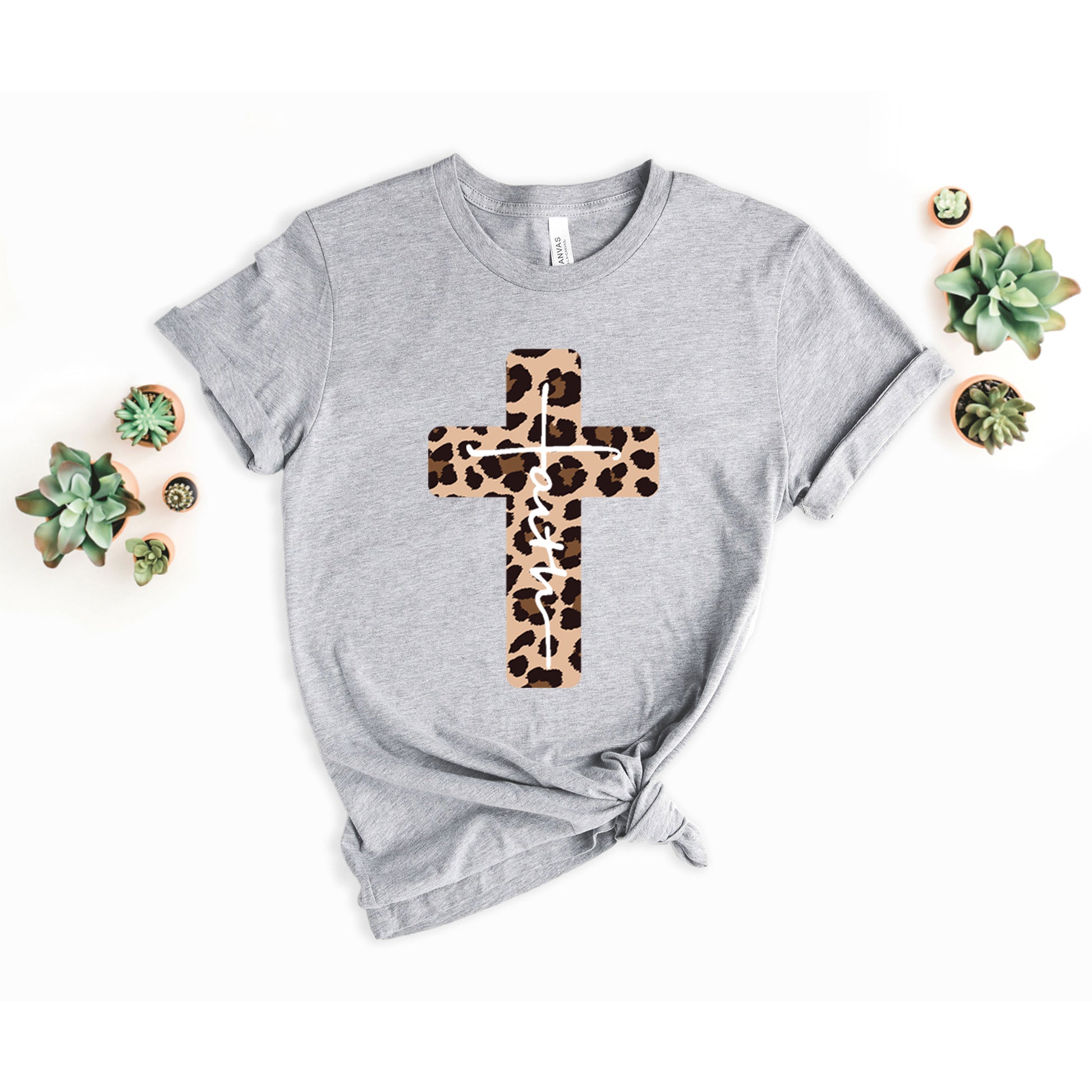 Faith Cross Shirt, Cross T-Shirts, Christian Shirt Ideas-newamarketing