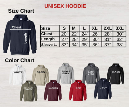 Custom Softball Hoodie, Personalized Baseball Sweatshirt, Vintage Baseball Sweaters