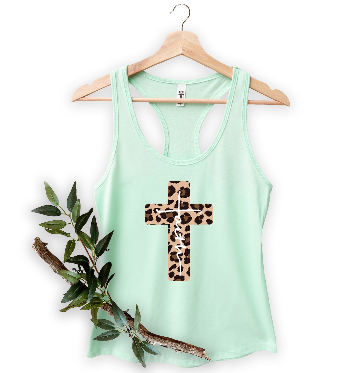 Faith Cross Shirt, Cross T-Shirts, Christian Shirt Ideas-newamarketing