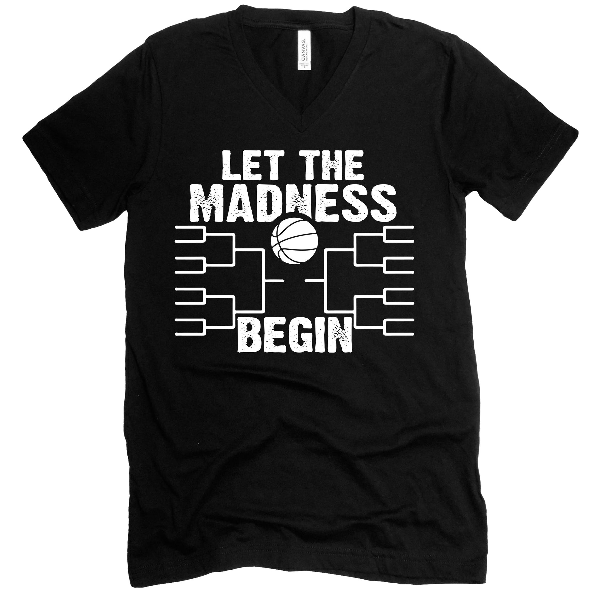 March Madness Shirt, Basketball Shirt, Basketball Shirt Ideas-newamarketing